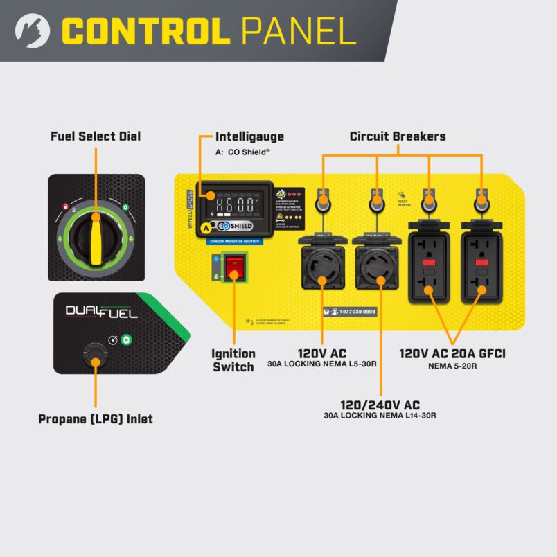 Gallery image 2 of 7