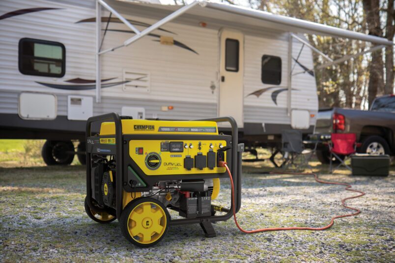 Gallery image 6 of 7