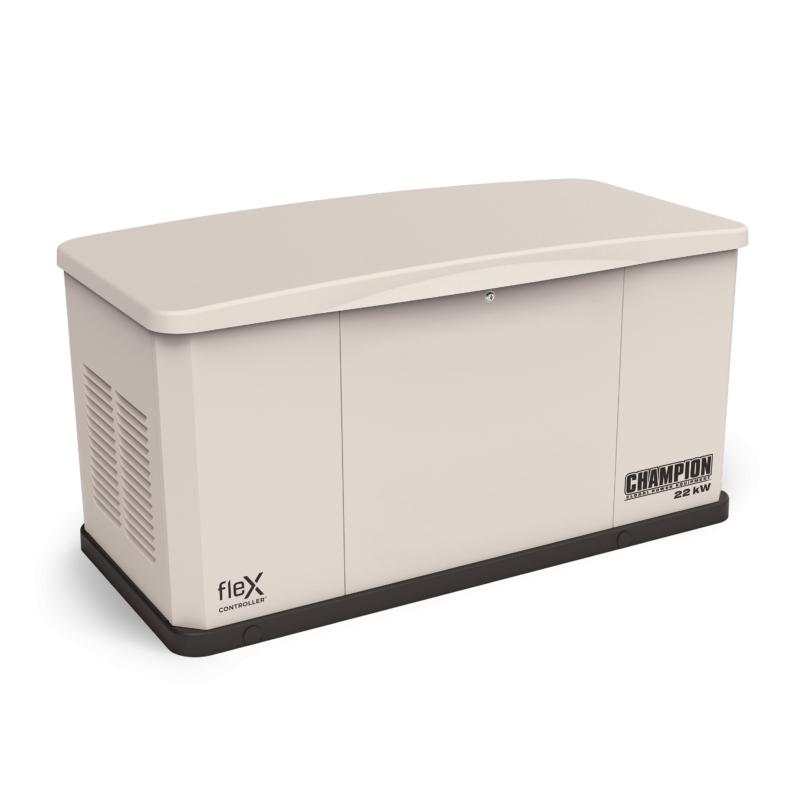 Gallery image 3 of 4