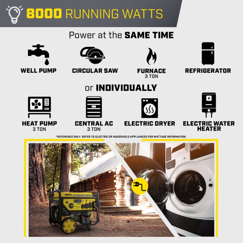 Gallery image 5 of 7