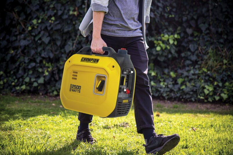 Gallery image 6 of 7