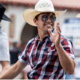 Gallery image 9 of 15