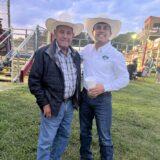 Gallery image 10 of 15