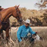 Gallery image 13 of 15