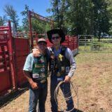 Gallery image 14 of 15