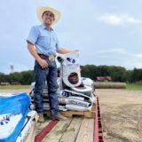 Gallery image 15 of 15