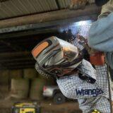 Gallery image 1 of 15