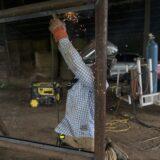 Gallery image 2 of 15