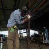 Gallery image 3 of 15