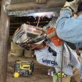 Gallery image 4 of 15