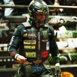 Gallery image 5 of 15