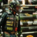 Gallery image 6 of 15