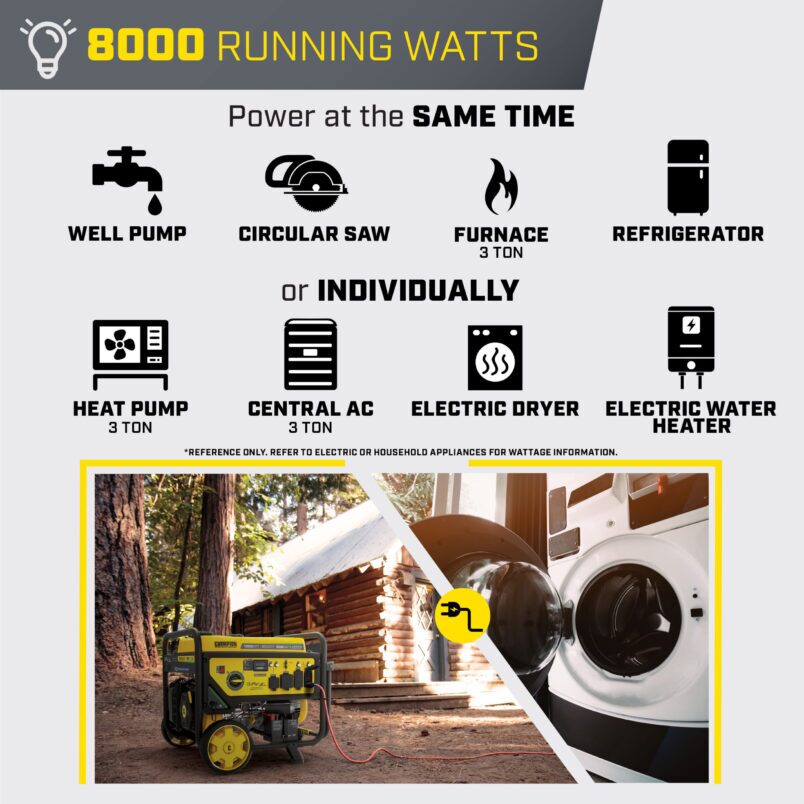 Gallery image 5 of 7