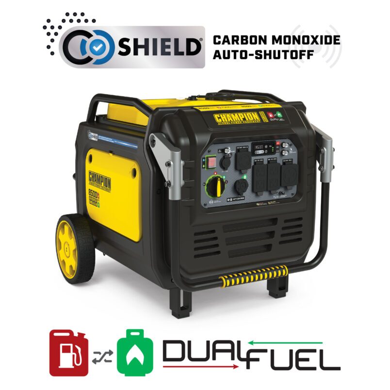 Gallery image 1 of 7