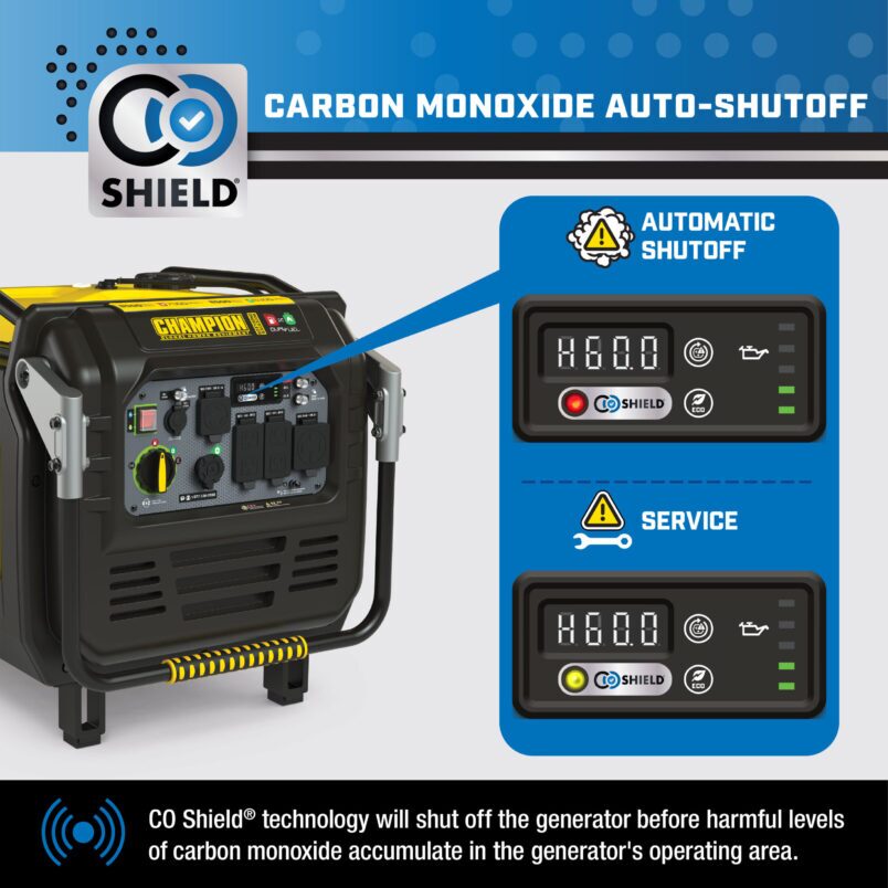 Gallery image 2 of 7