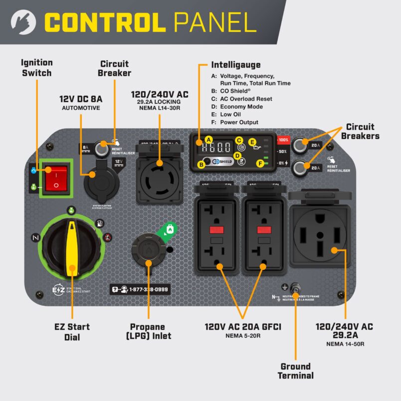 Gallery image 3 of 7