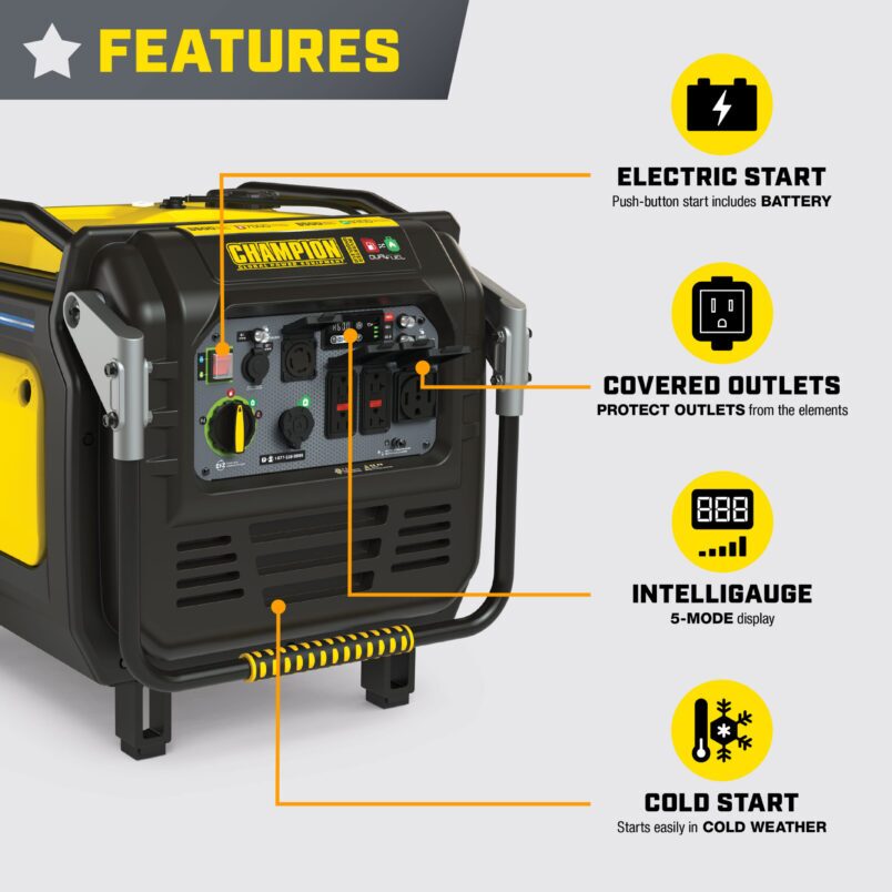 Gallery image 4 of 7