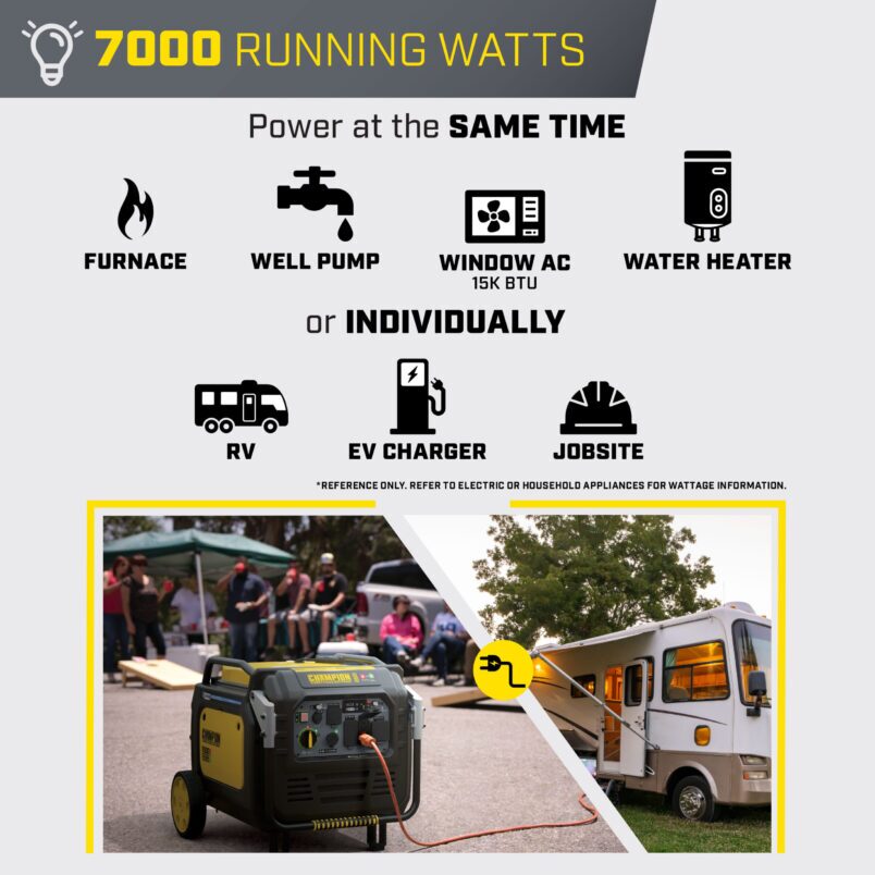 Gallery image 5 of 7