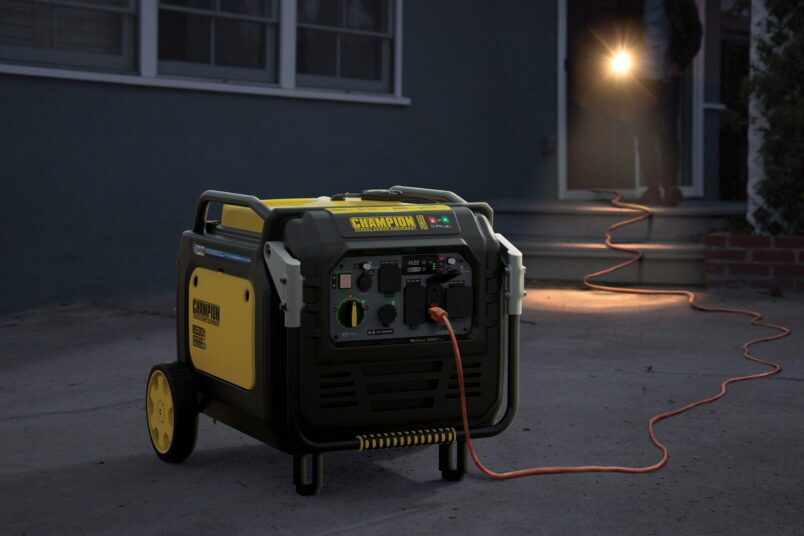 Gallery image 6 of 7