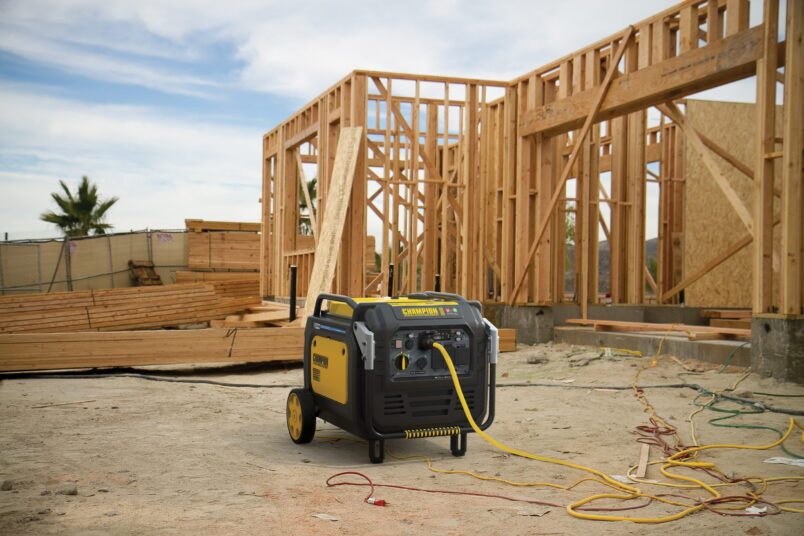 Gallery image 7 of 7