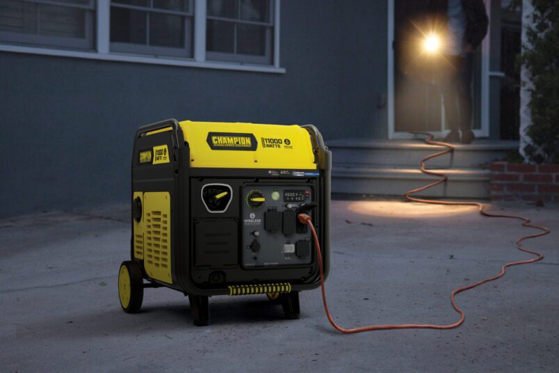 Gallery image 6 of 7