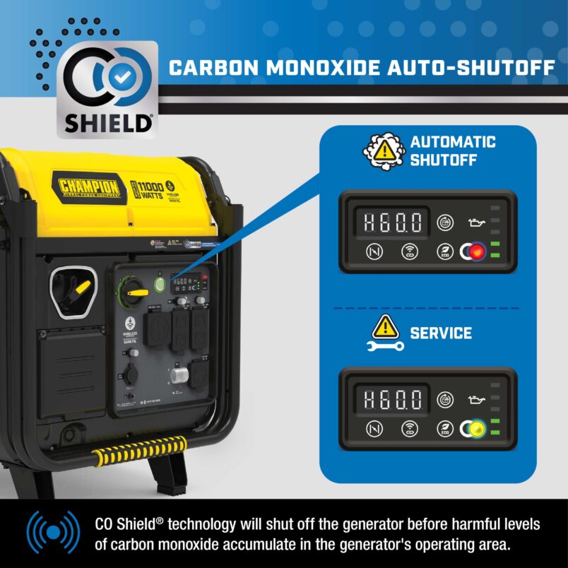 Gallery image 2 of 7