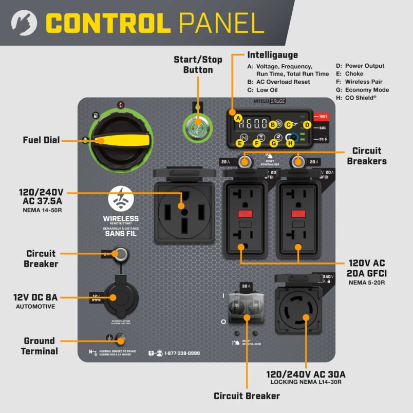 Gallery image 3 of 7