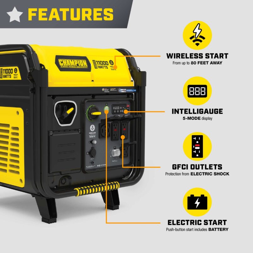 Gallery image 4 of 7