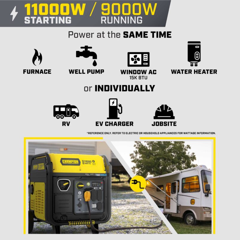 Gallery image 5 of 7