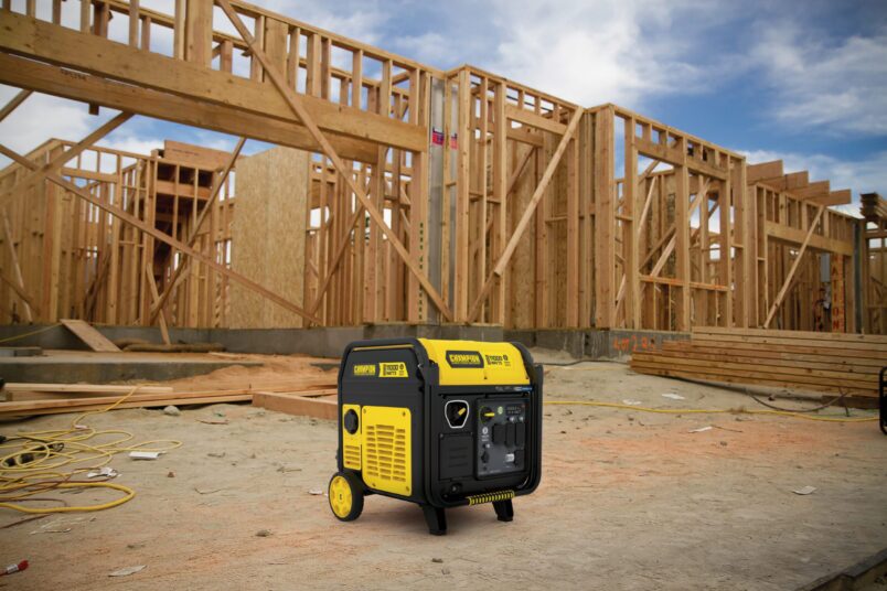 Gallery image 7 of 7