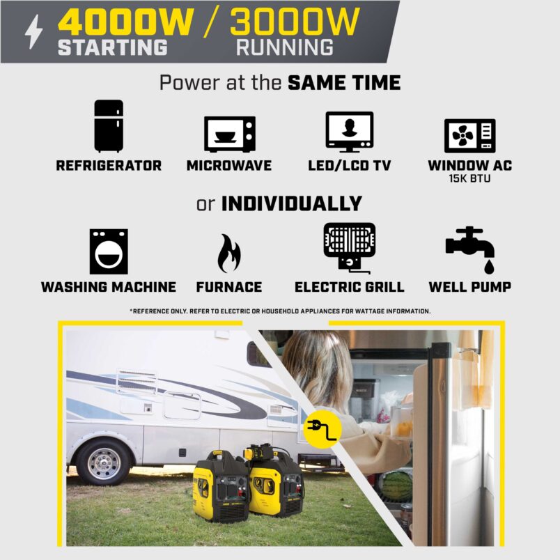 Gallery image 5 of 7