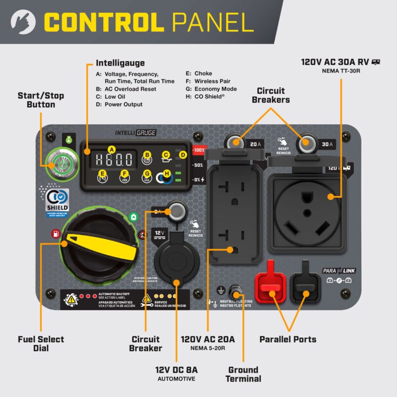 Gallery image 2 of 7