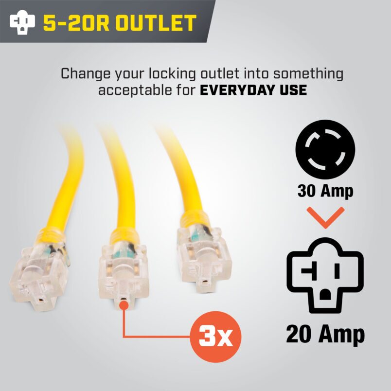 Gallery image 3 of 7