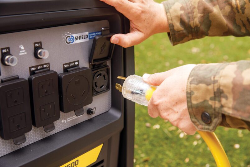 Gallery image 6 of 7