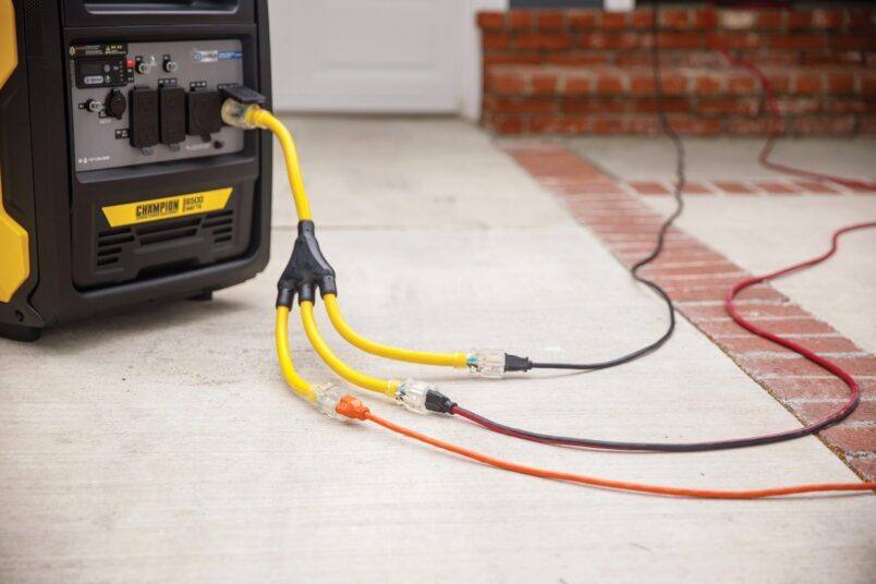 Gallery image 7 of 7