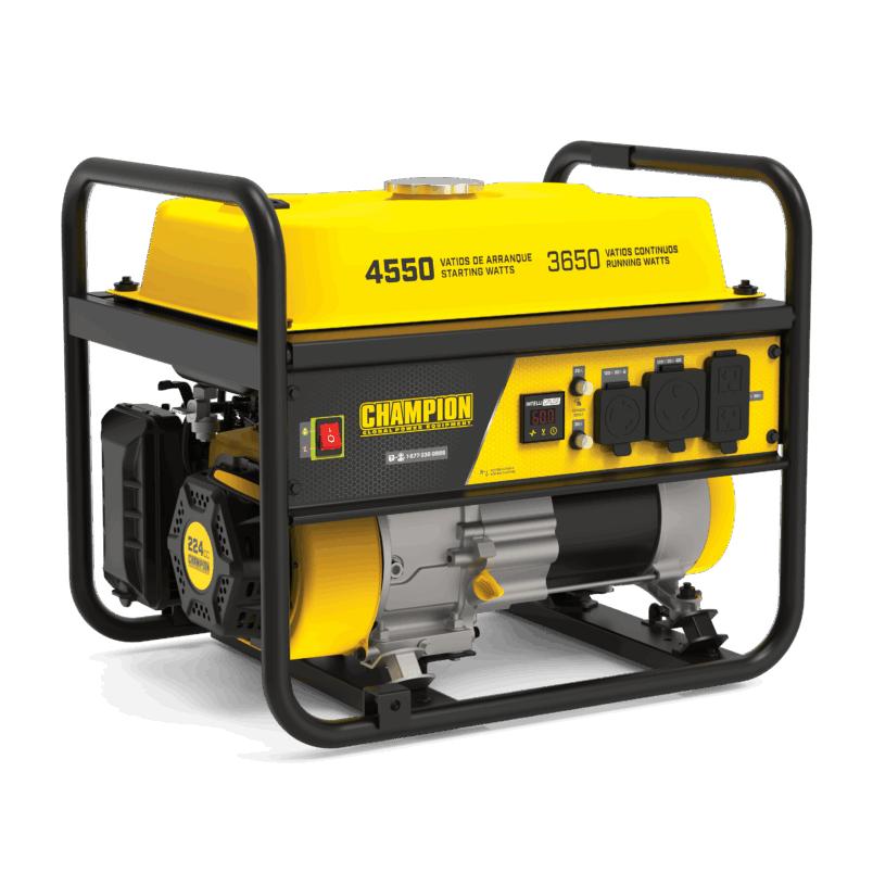 Gallery image 1 of 1