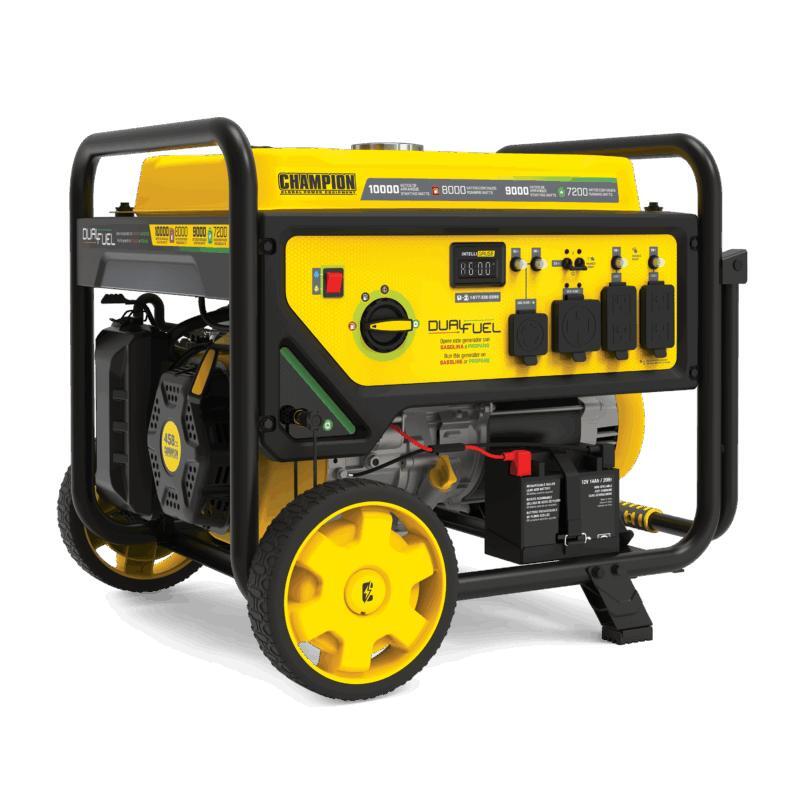 Gallery image 1 of 1