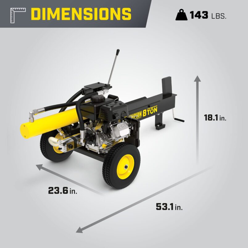 Gallery image 5 of 7