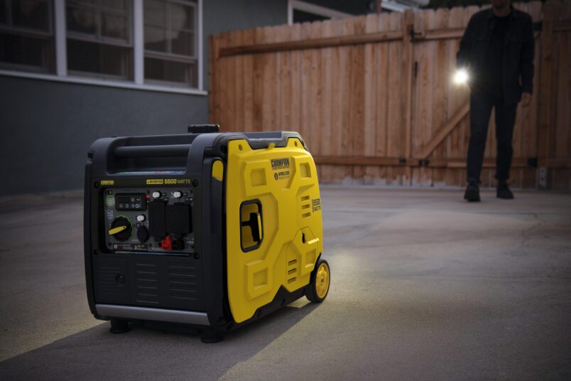 Gallery image 6 of 7