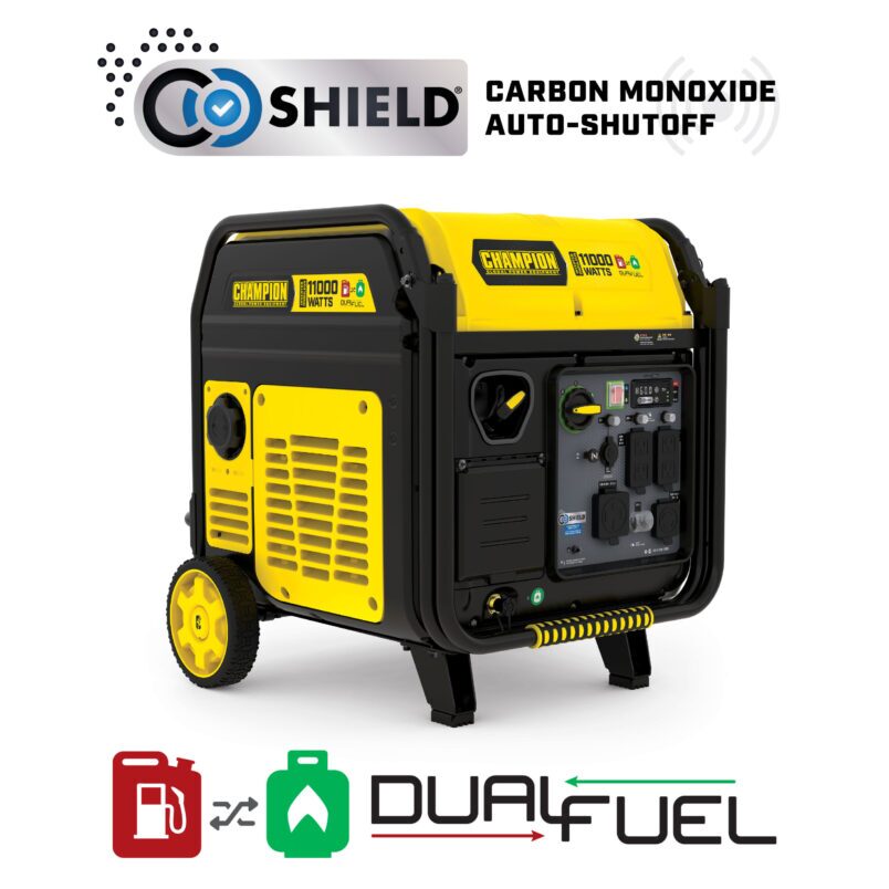 Gallery image 1 of 7