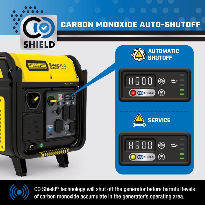 Gallery image 3 of 7