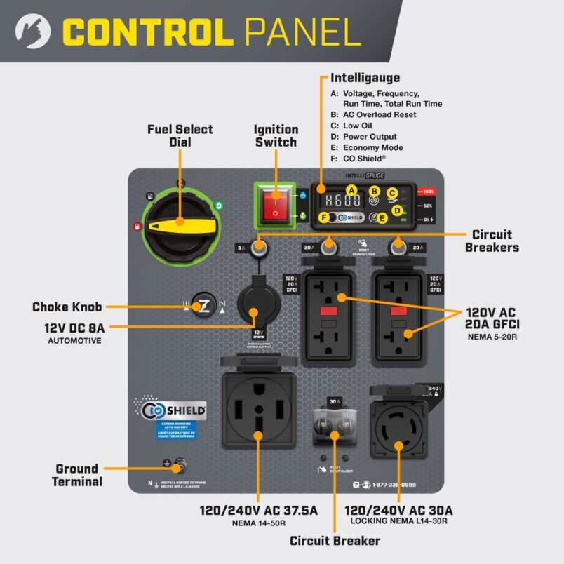 Gallery image 2 of 7