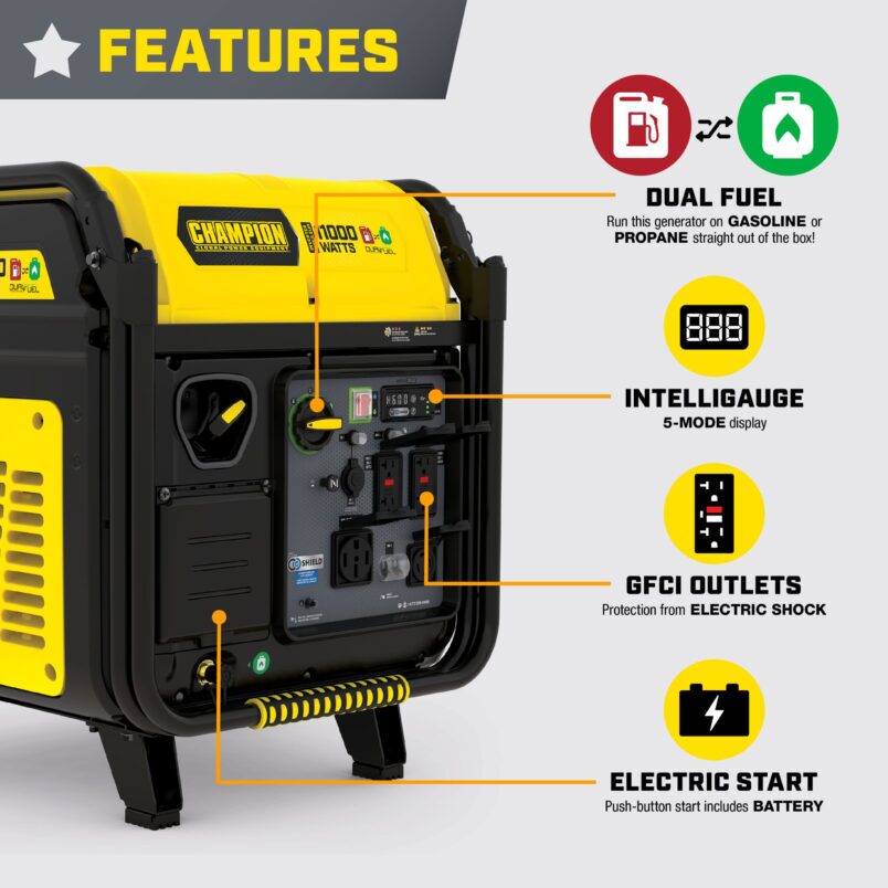 Gallery image 4 of 7