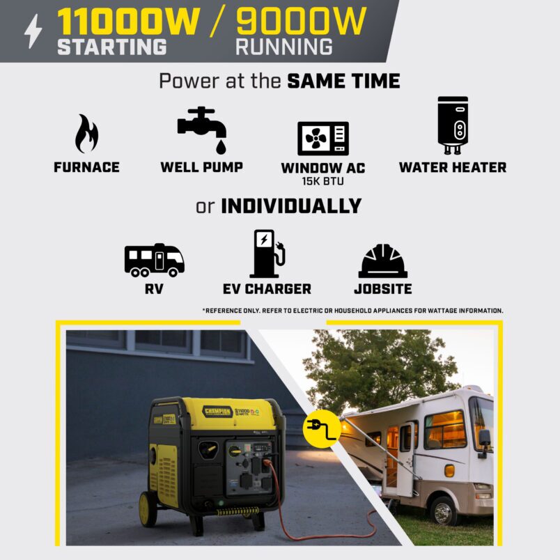 Gallery image 5 of 7