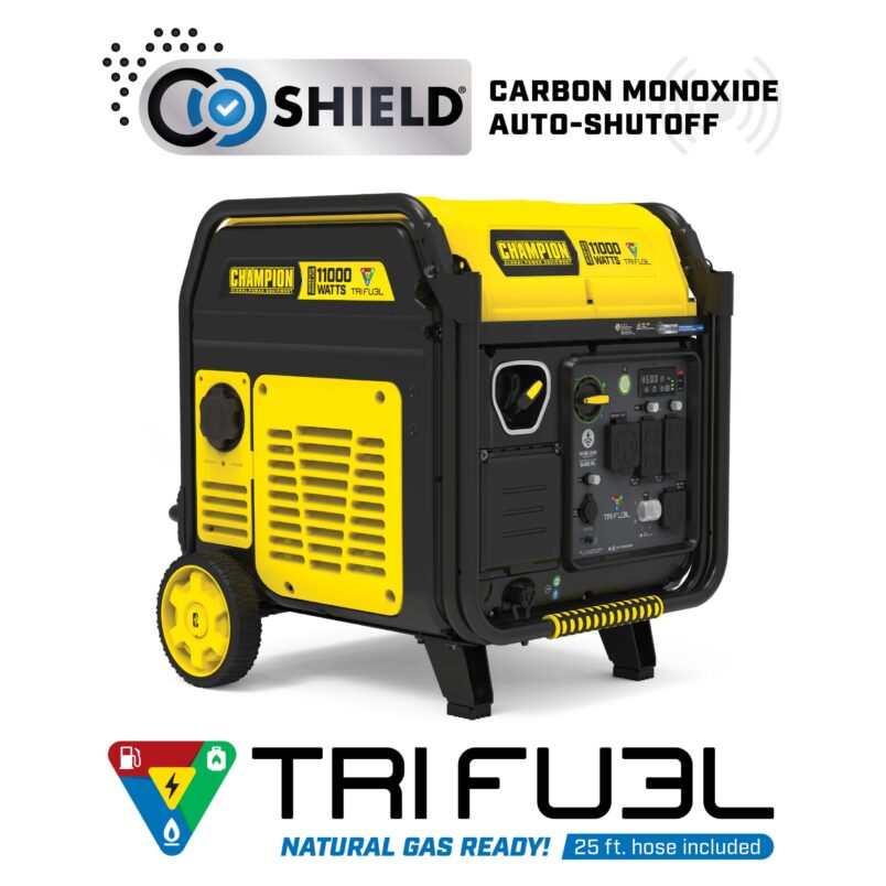 Gallery image 1 of 7