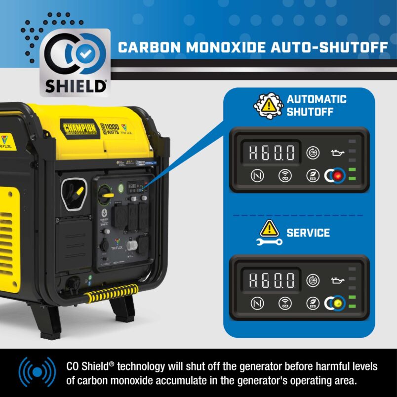 Gallery image 2 of 7