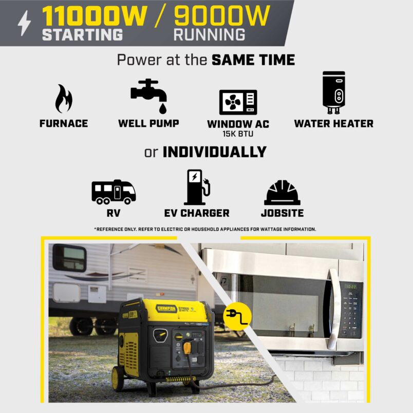 Gallery image 5 of 7