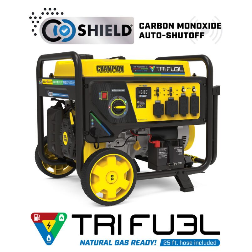 Gallery image 1 of 7