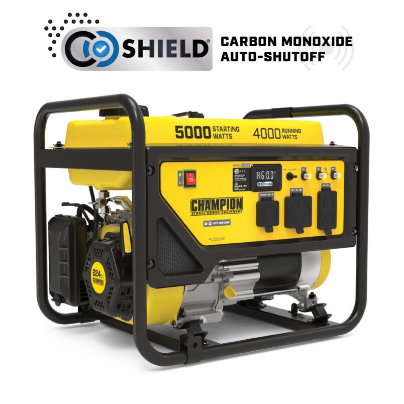 Gallery image 1 of 7