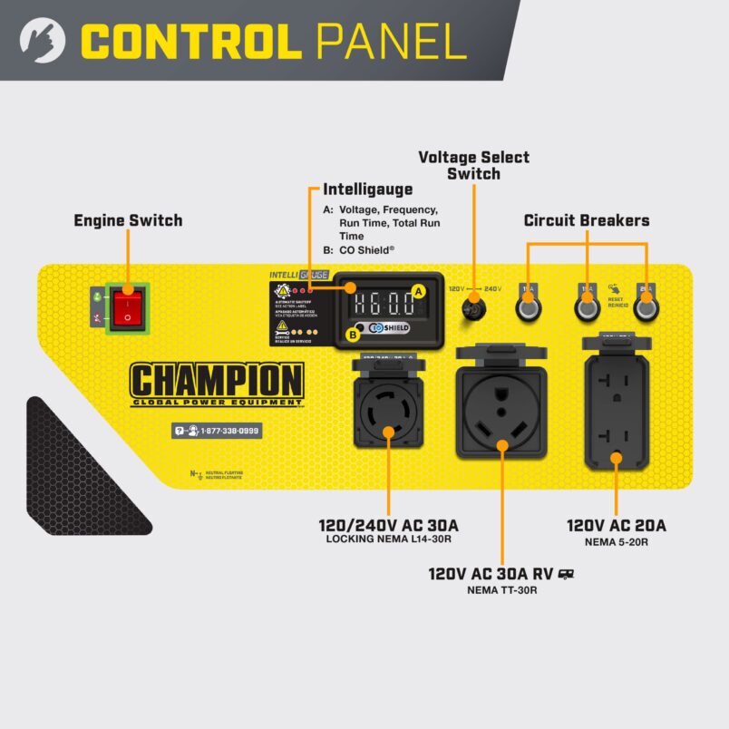 Gallery image 2 of 7